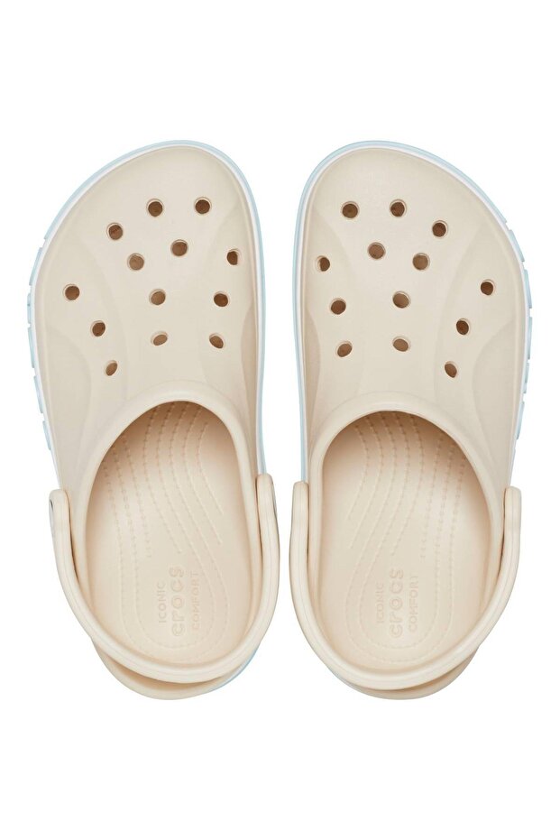 Bayaband Clog BEJ - 4