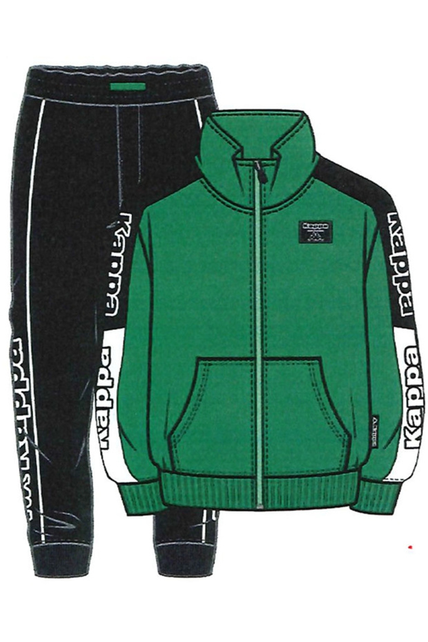 Trening baieti 8055T00124
