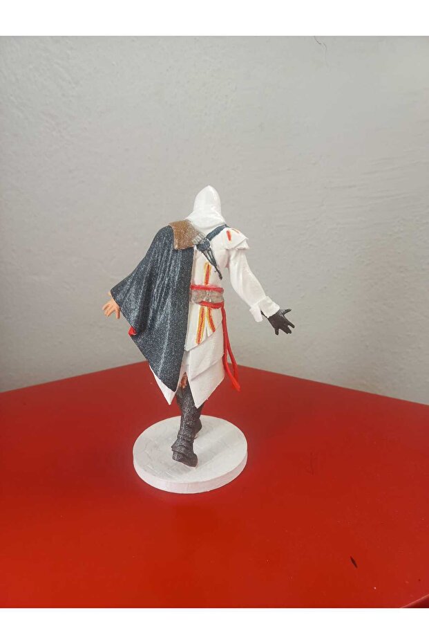 ezio auditore da firenze - 3