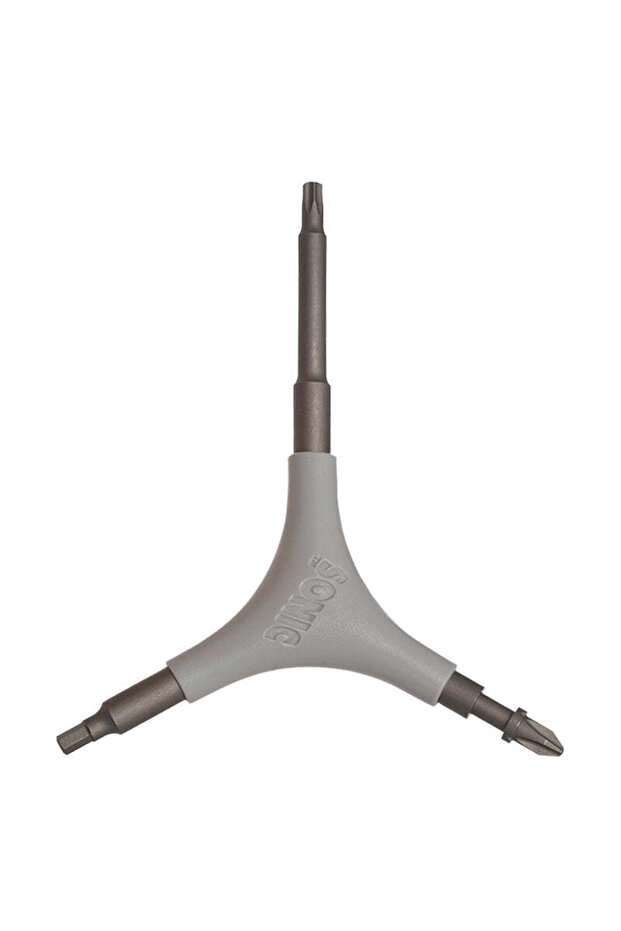 Pro +T Skates Tool - 1