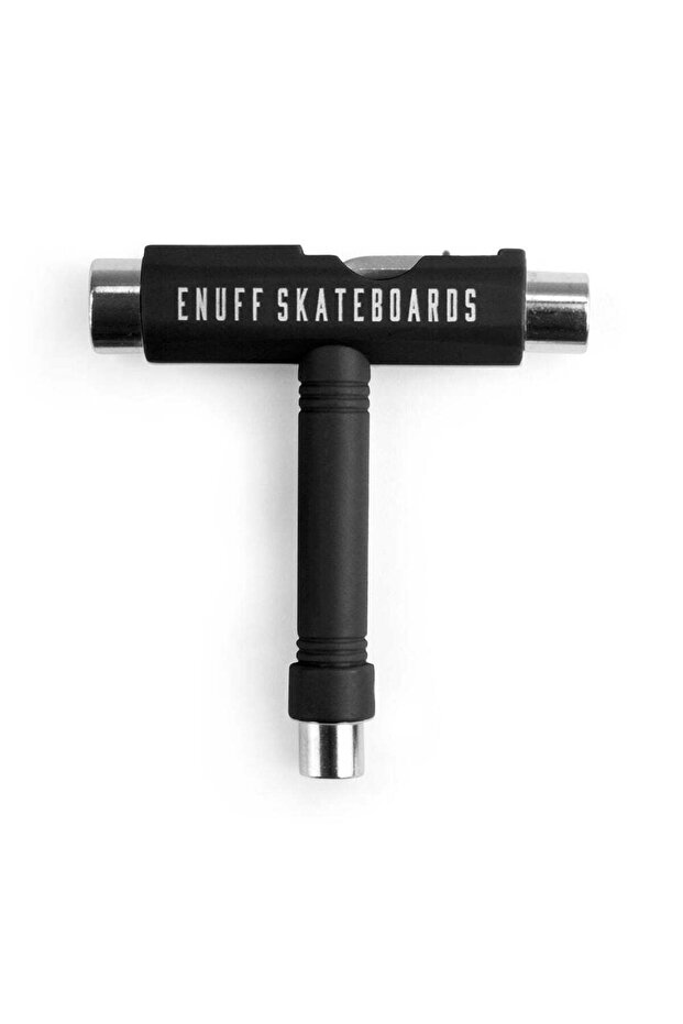 أداة التزلج على شكل حرف T - 1