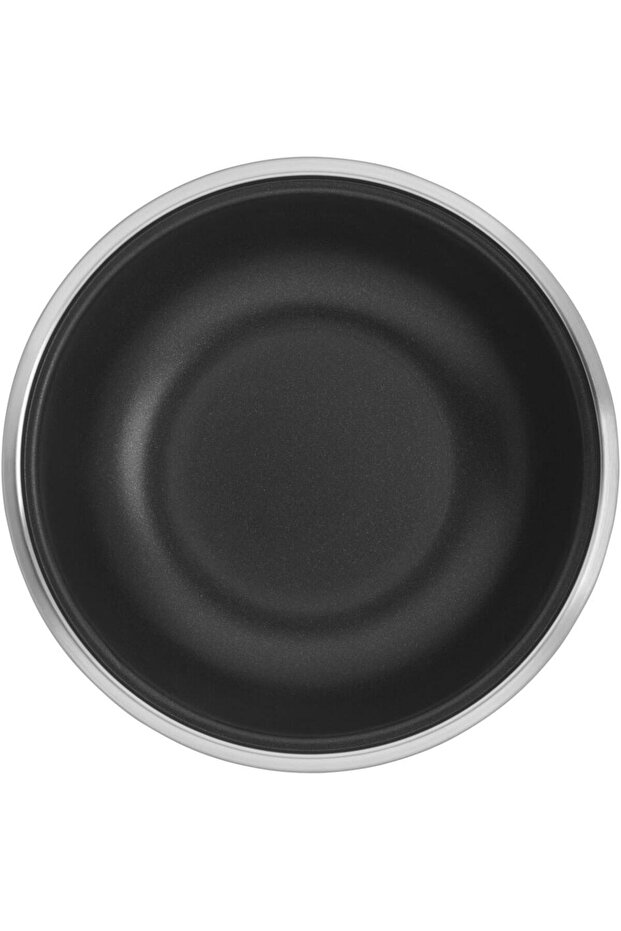 Click & Serve Wok Tava 26 cm - 3