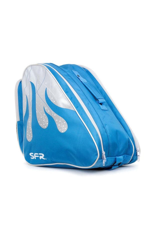 Pro Skates Bag