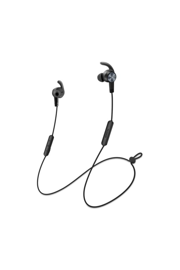 سماعة بلوتوثam61 - 2