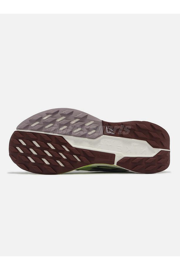 Reactx Pegasus Trail 5 Running Kadın koşu Spor Ayakkabı dv3865 - 5