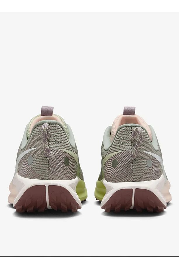 Reactx Pegasus Trail 5 Running Kadın koşu Spor Ayakkabı dv3865 - 4
