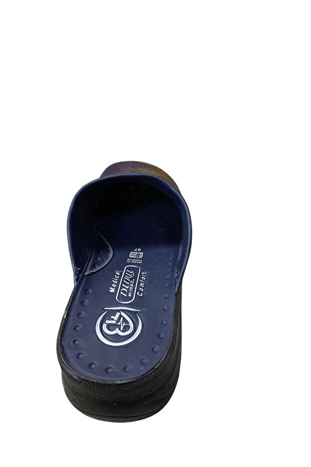 Капці Сабо - 3