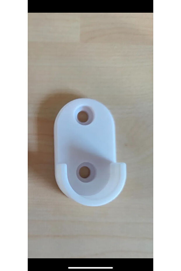 BORU RAF TUTUCU 6lı - 4