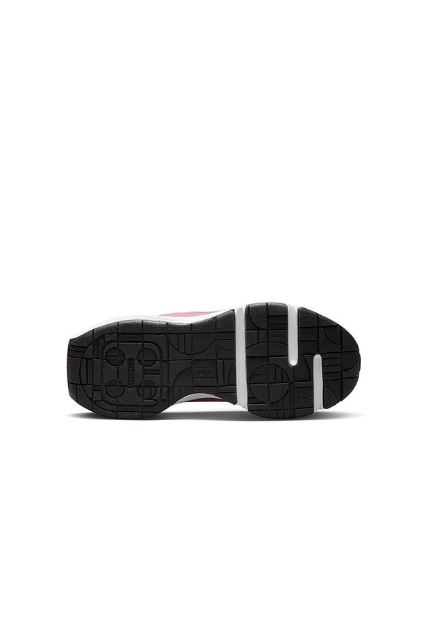 Çocuk Air Max Intrlk Lite Çocuk Ayakkabısı - 7