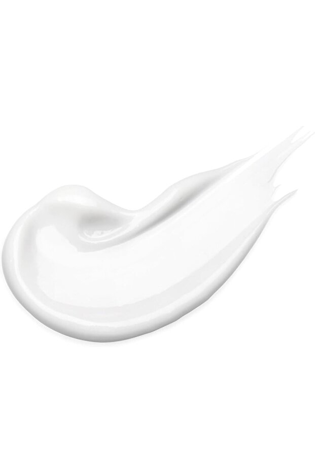 لوشن الترطيب اليومي 500 مل - 8