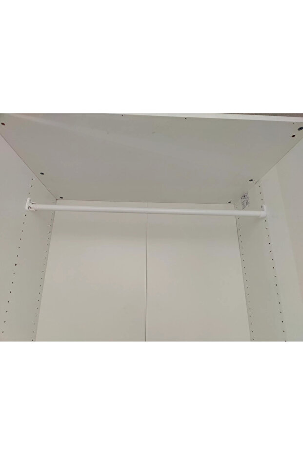 BORU RAF TUTUCU 6lı - 3