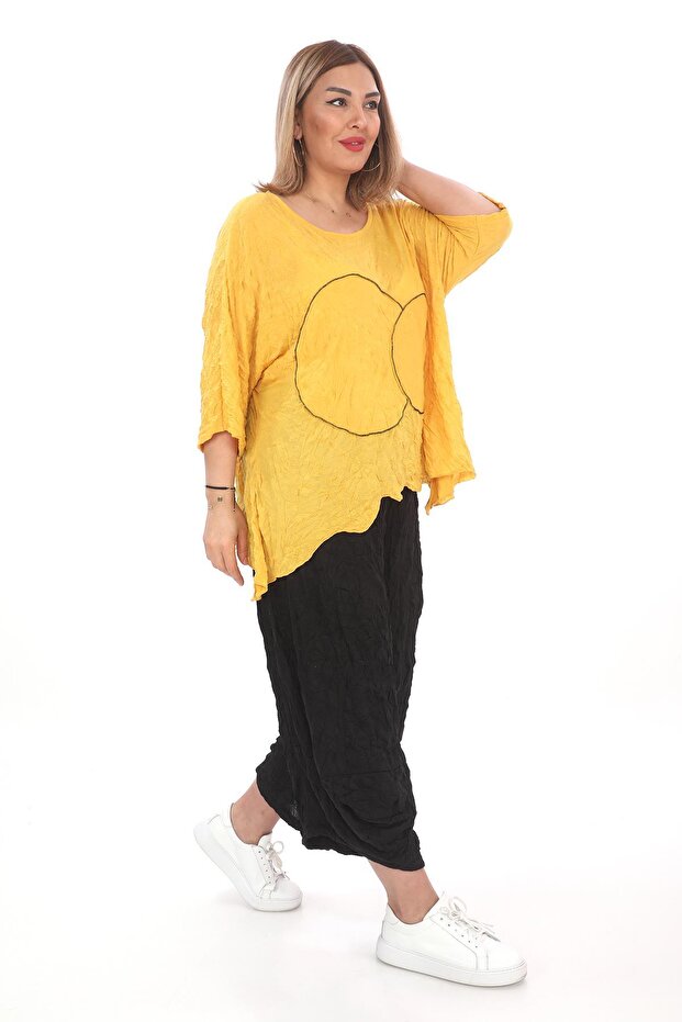 24006 SARI TUNIK - 2