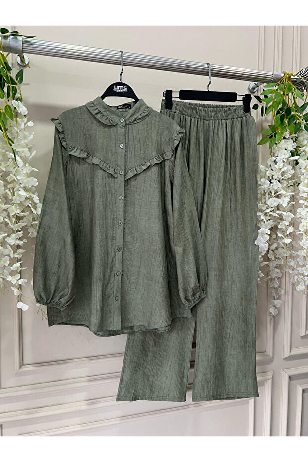 Let Us Help for This Title Translation but the Provided Title Did Not Fully Understand. Please Try Again with Correct Information. - 1