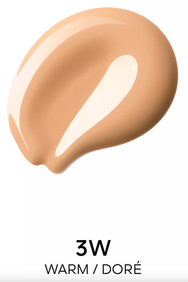 Terracotta Le Teint Glow Healthy Glow Foundation - 2