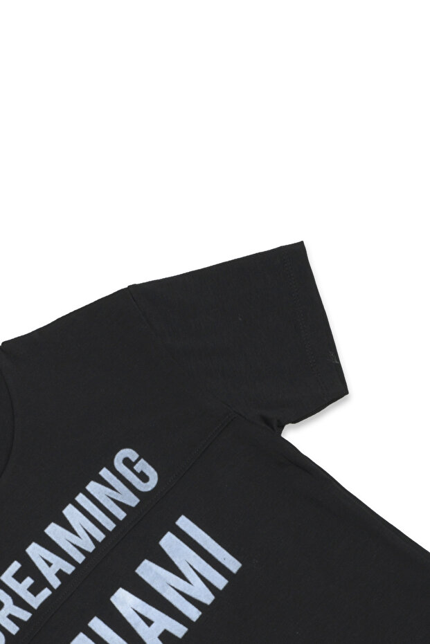 Dreaming Miami Tee - 2