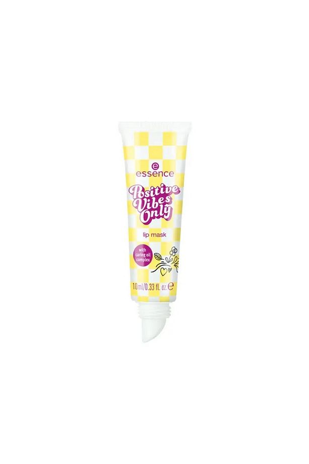 Only Lip Mask No. 01 - 1