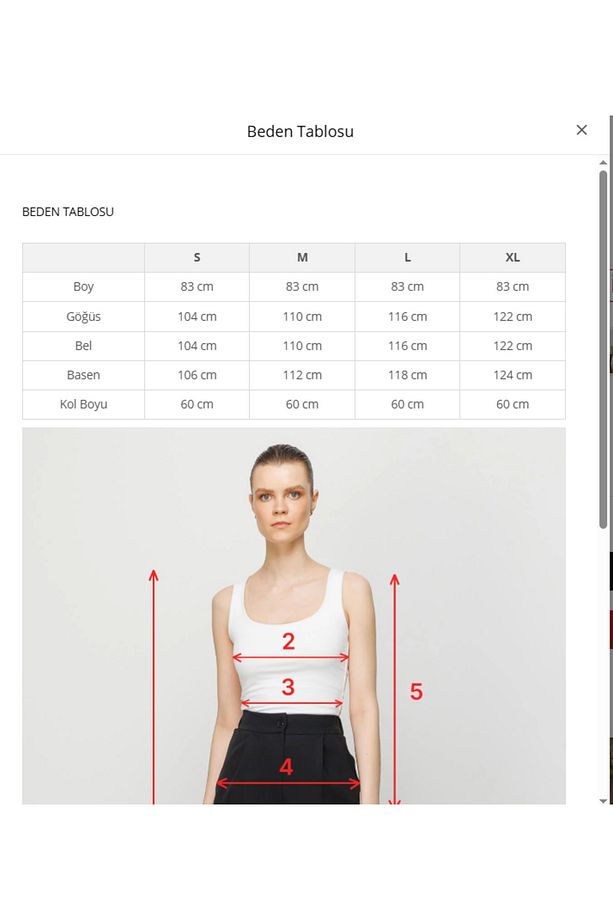 Torba Cepli Taş Trençkot - 8