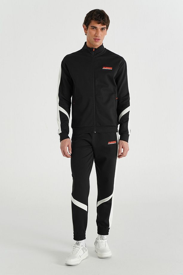 Jon Jogger Eşofman Altı - 2