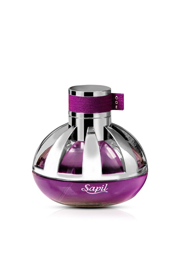 Ode for Women Eau De Parfum 100ml