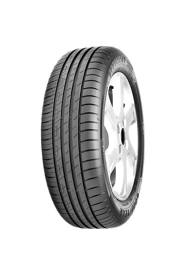 205/55R16 91V EFFICIENTGRIP PERFORMANCE (4 KANAL A-A ETİKET) 2022 ÜRETİM YAZLIK LASTİK - 1