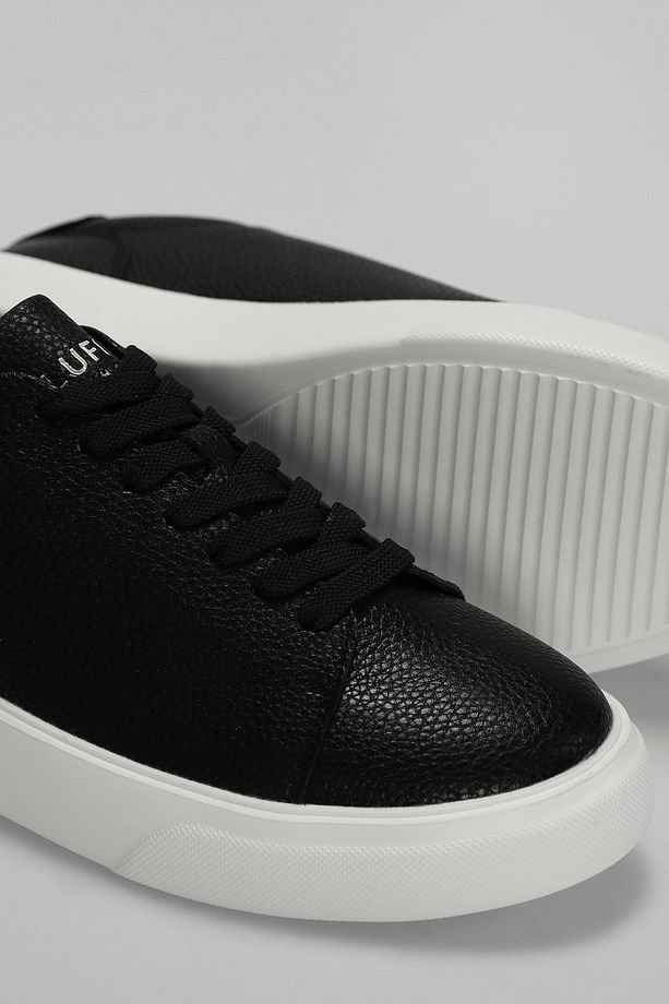 LUFİAN Tommy Erkek Deri Sneaker Ayakkabı 30280 - 1