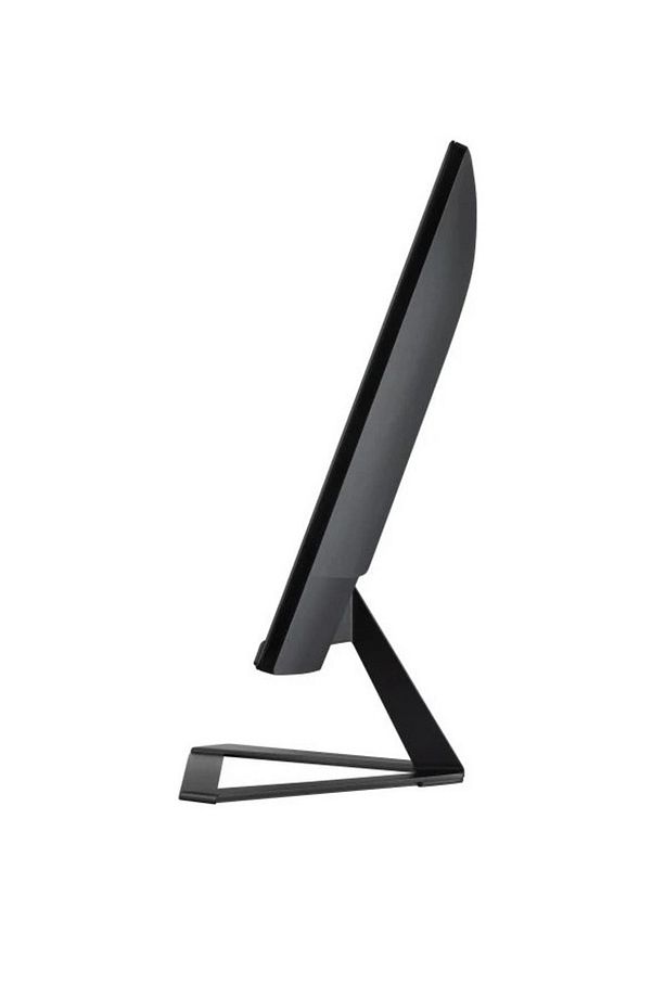27" VX2779A-HD-PRO FULLHD 1MS 240HZ IPS HDMI DP FREESYNC HDR10 SUPERCLEAR GAMING MONITOR - 4