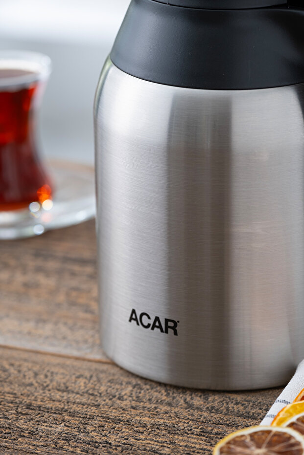 Karat Termos - 1.5 Lt - 3