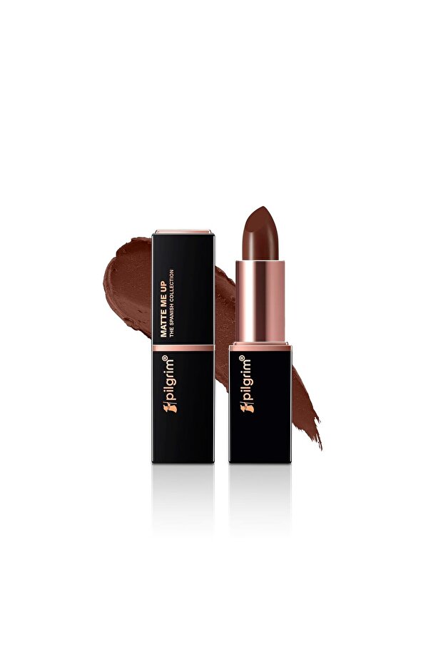 Bullet Lipstick Chocolate Tease 4.2g