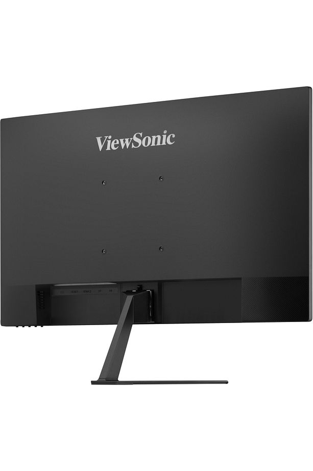 24" VX2479A-HD-PRO FULLHD 1MS 240HZ IPS HDMI DP FREESYNC HDR10 SUPERCLEAR GAMING MONITOR - 4