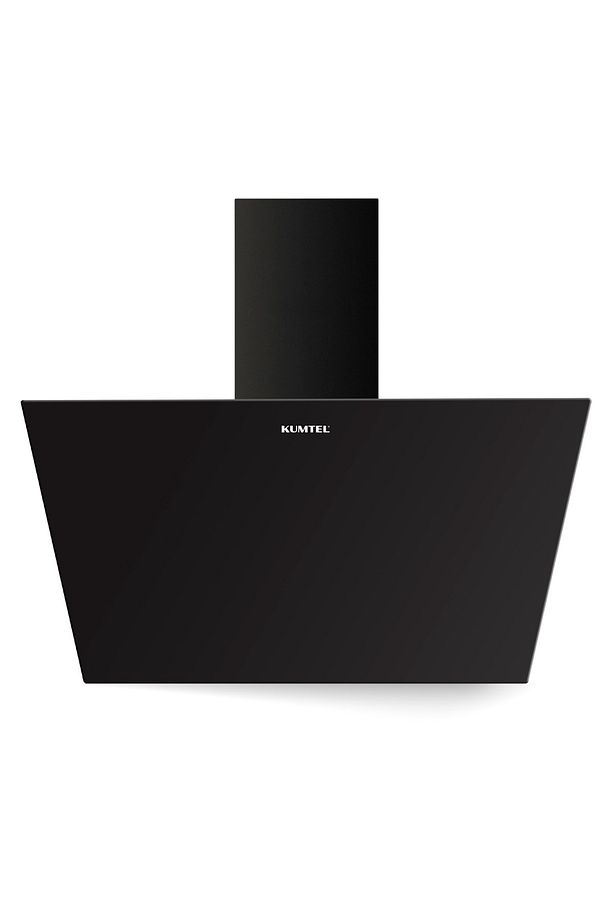 Italian Design Plus Cam Ankastre Set - 2