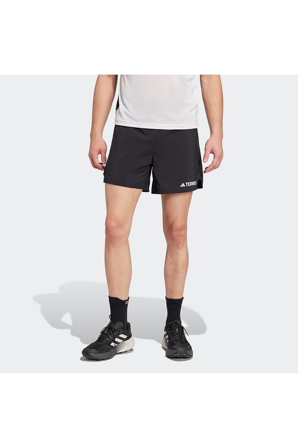 XPR SHORTS - 1