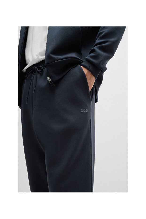 Erkek Eşofman Altı - 4