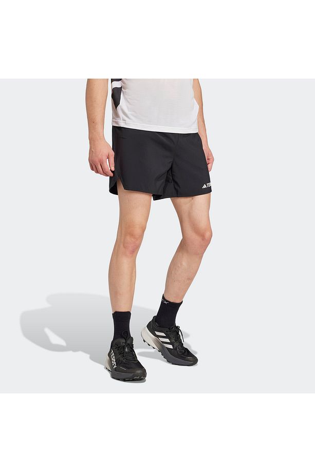 XPR SHORTS - 3