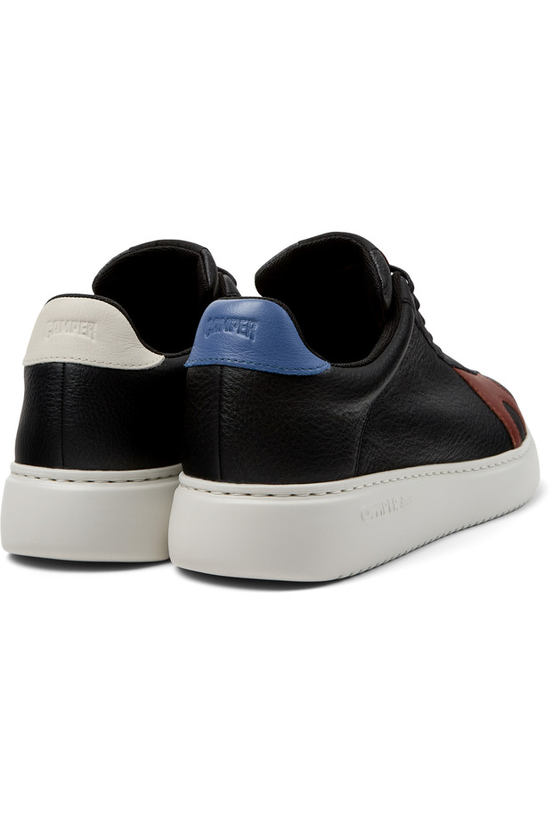 K100743042 TWS Siyah - 4