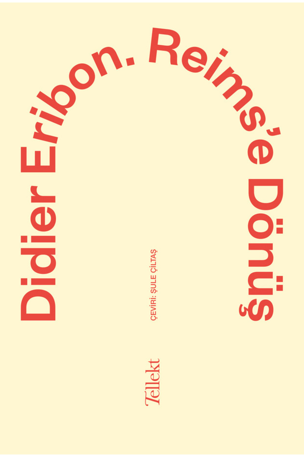 Reims’e Dönüş - 1