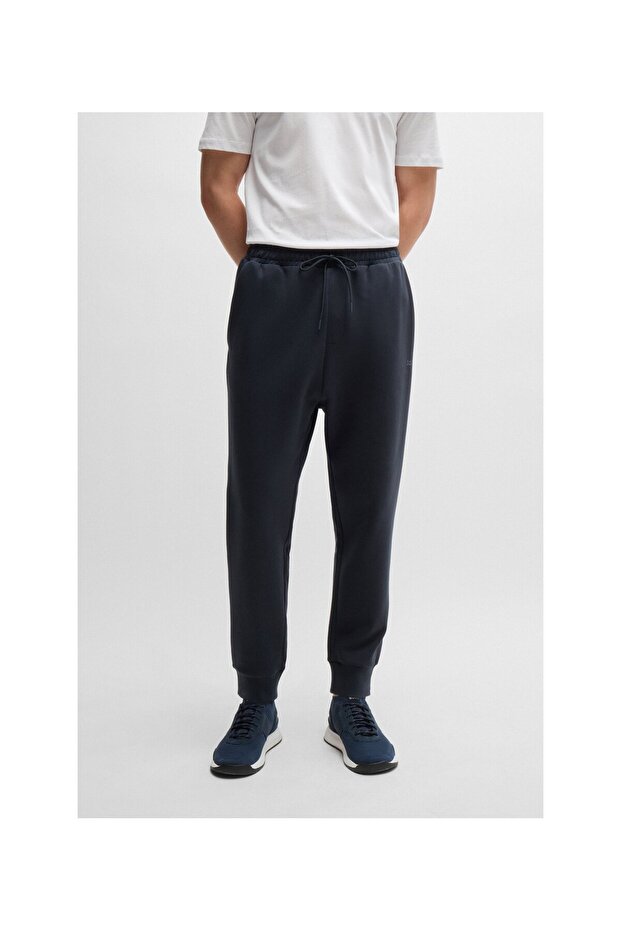 Erkek Eşofman Altı - 1