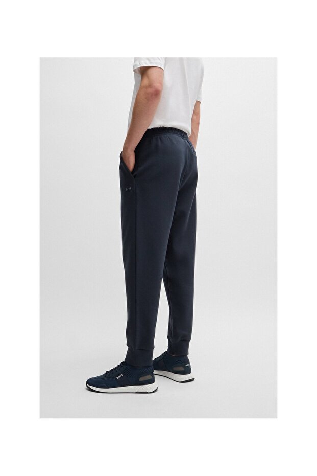 Erkek Eşofman Altı - 3