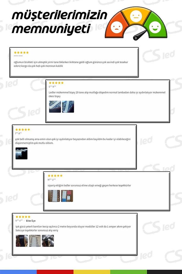 Şarjlı Robot LED Masa Lambaları – Katlanabilir, Portatif, Kamp & Ders Çalışma Işığı (24 LED) - 6