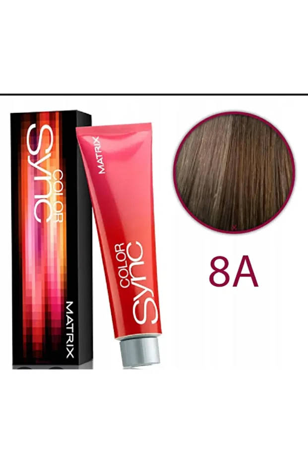 SOCOLOR 8A BOYA EVAAA54678 - 1