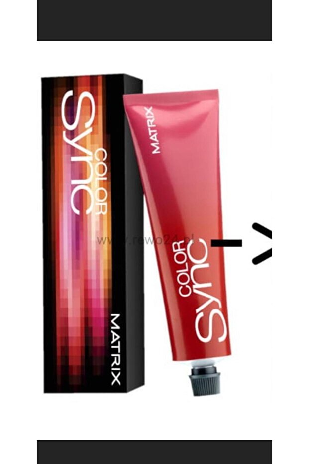 SOCOLOR 8A BOYA EVAAA54678 - 3