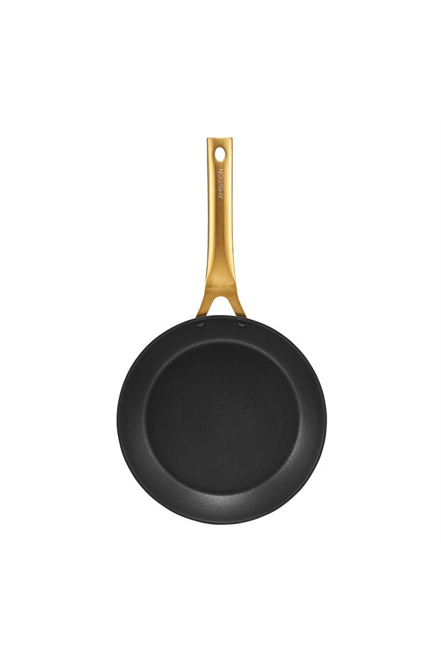 TIGAIE 32905 ROYAL 24cm - 6