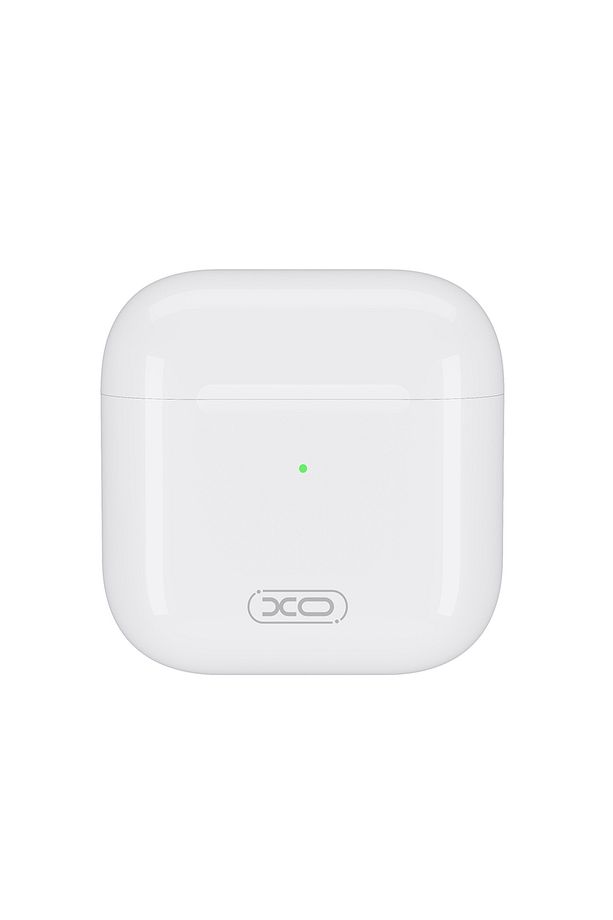 Dokunmatik Hd Ses Ip Aparatlı Iphone Android Uyumlu Kablosuz Bluetooth Wireless Kulaklık X27 - 4