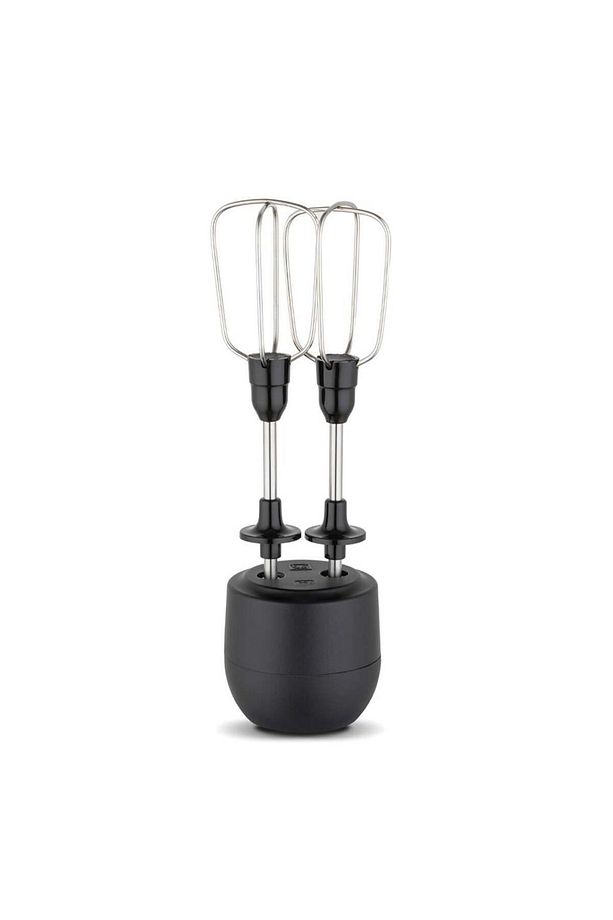 Mutfak Robotu Çok Amaçlı Blender Seti- 1000w Güç - 4 Bıçaklı Blender - Onerous Marka Hediye - 4