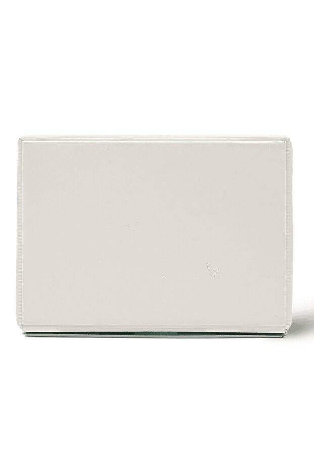 صندوق إسعافات أولية No.1 – علبة إسعافات رقم 1 - 4