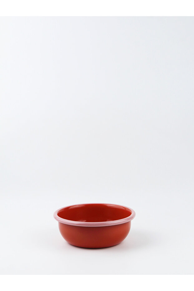 Emaye Kase 12 cm - 2