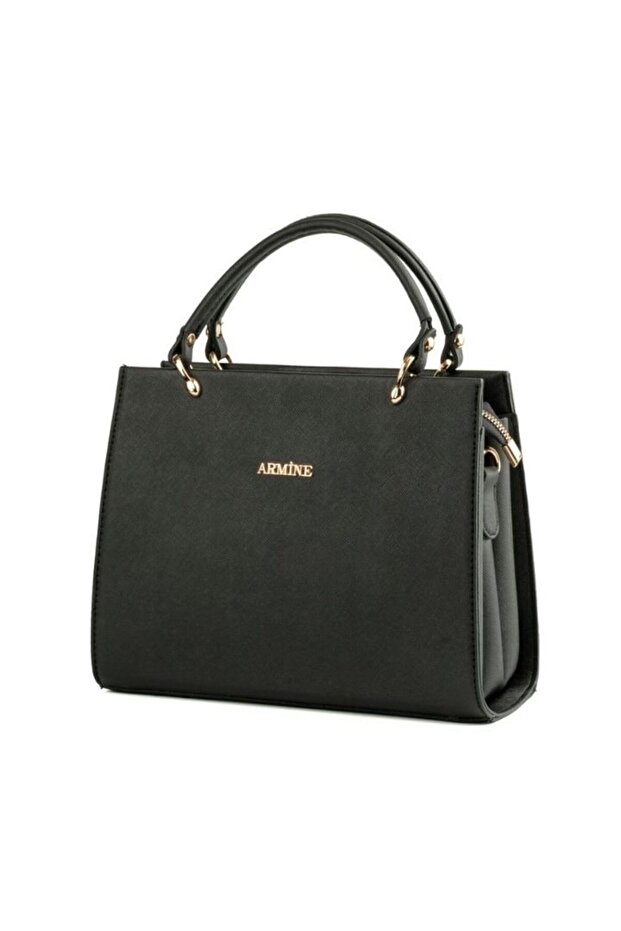 Armine 355 Women's Shoulder Bag
