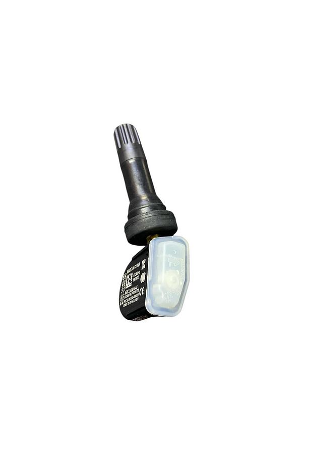 İTHAL LASTİK BASINÇ SENSÖR FOCUS / FİESTA / MONDEO / KUGA /COURİER EV6T 1A180 DB - 3