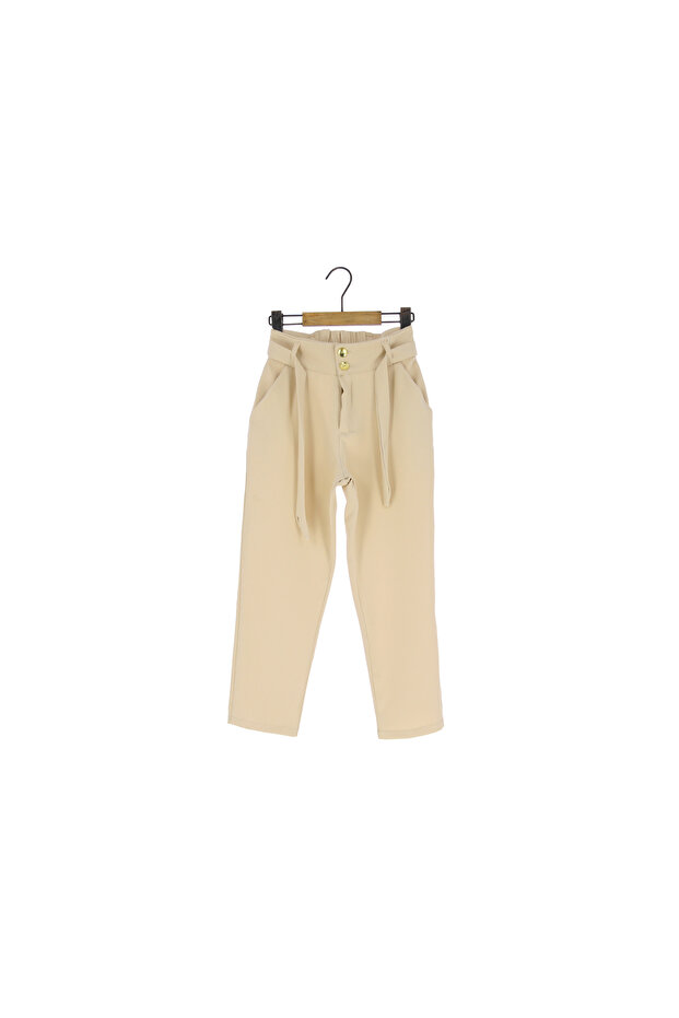 devojčice pantalone - 1