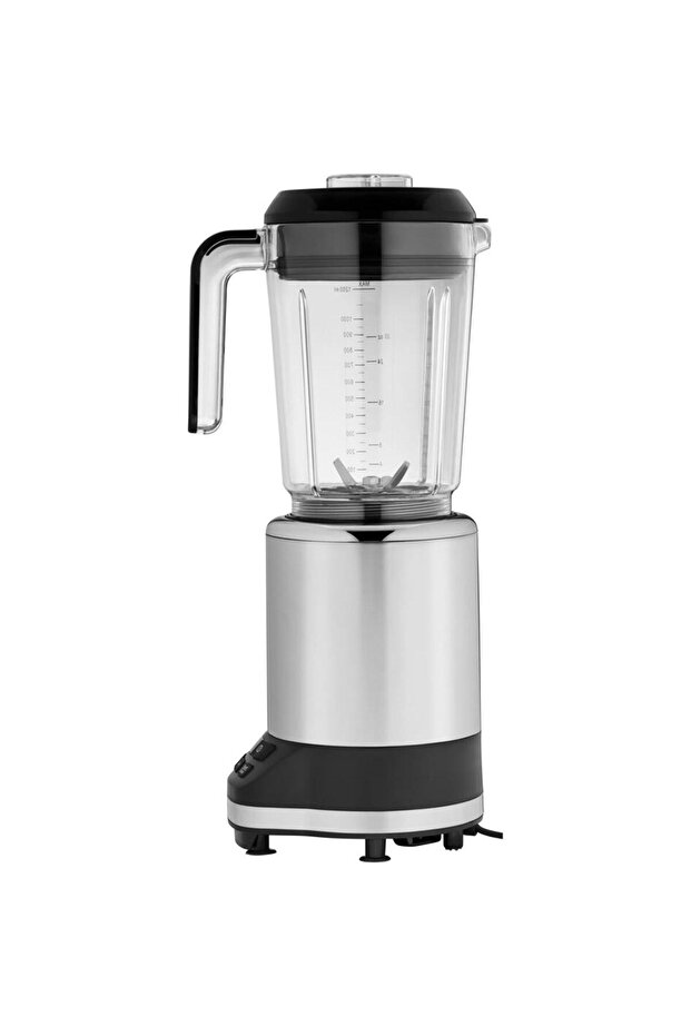 Kult Pro Multifunctional Blender 1200W - 3