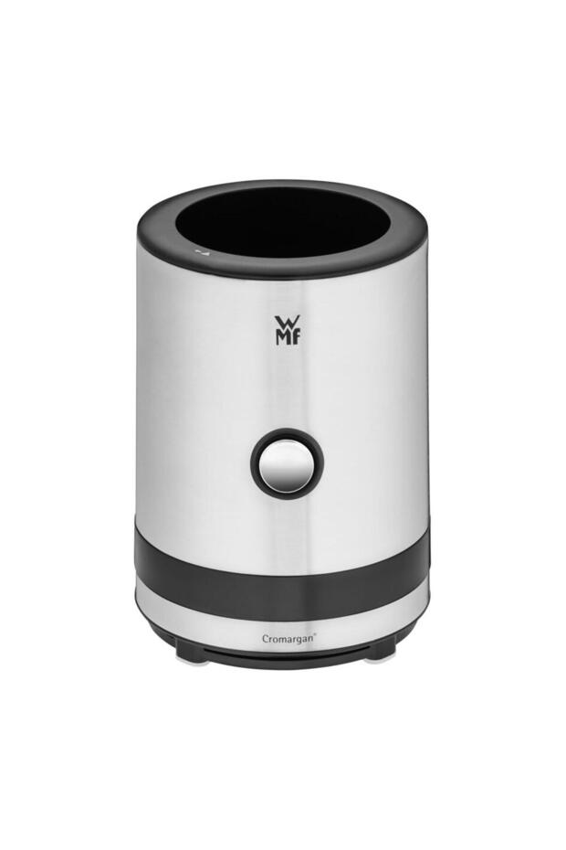 Kitchenminis Smoothie To Go Blender - 6